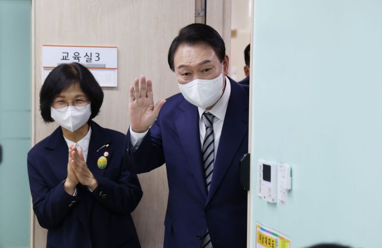 [이미지출처=연합뉴스]