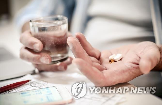[이미지출처=연합뉴스]
