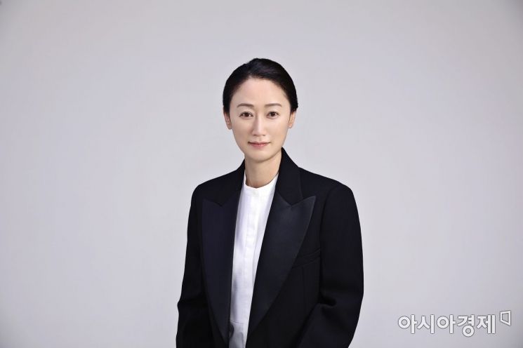 [2023정시]성신여대, 정시모집서 751명 선발…작곡과는 수시모집만