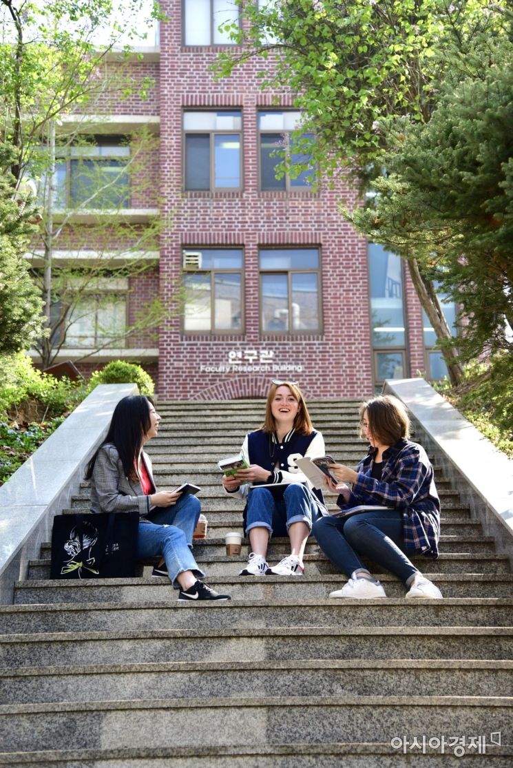 [2023 수시]숭실대, 학생부·논술우수자전형 수능최저기준 조정