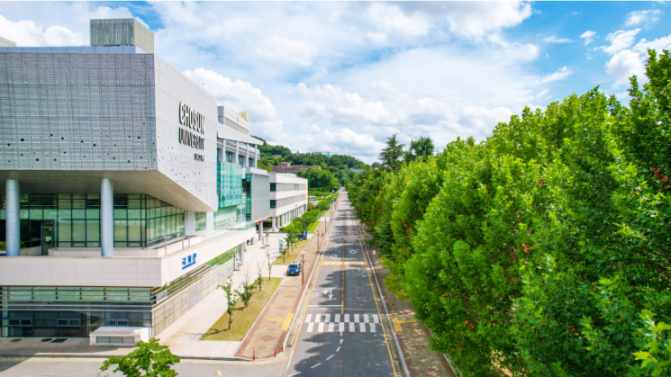 [2023 수시]조선대 의학계열 학종 모집…일부 전형 면접 없애