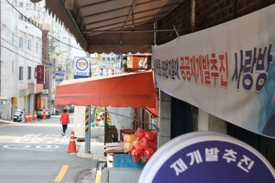 [이미지출처=연합뉴스]