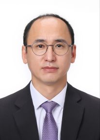 오민홍 기보 이사