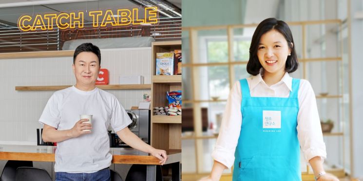 15개 韓 스타트업, '포브스 아시아 100대 유망 기업' 선정