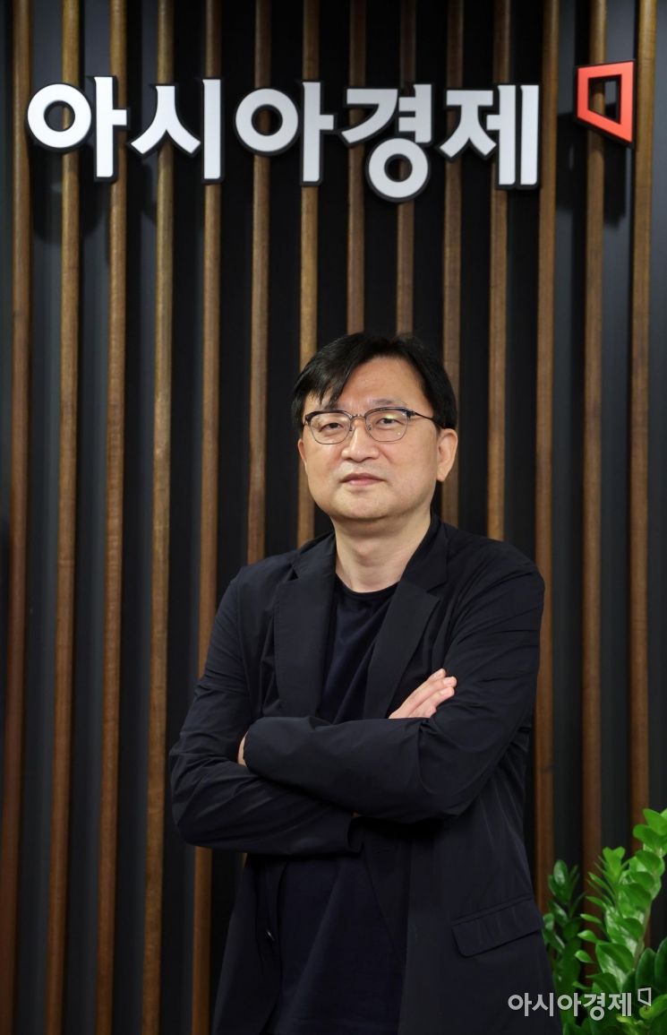 한국 AI 7개사, 사우디 아람코서 '풀스택 AI' 실증 완료