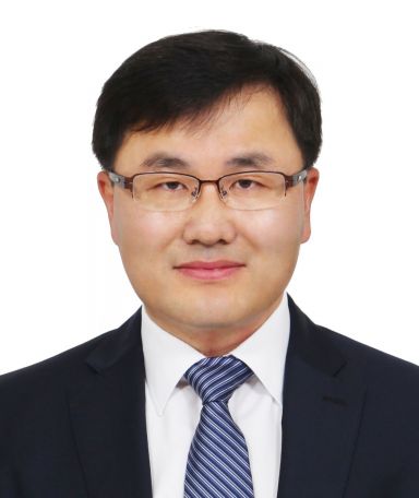 박해영 국세청 감사관