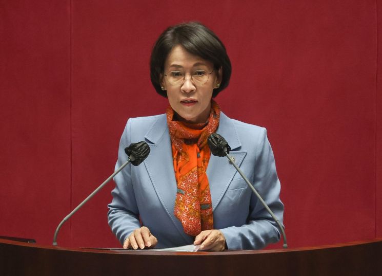 청년창업·벤처기업 취득 부동산, 지방세 감면혜택 연장한다