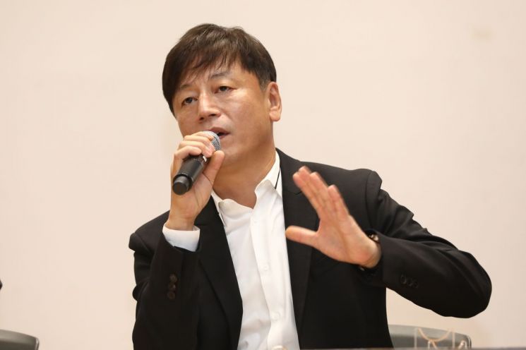 [이미지출처=연합뉴스]