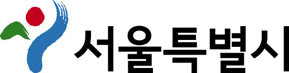 서울시, 모아타운 3개소 지정…2027년까지 6000가구 공급