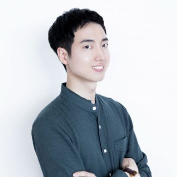 김보람 네이처리퍼블릭 신임 부사장.