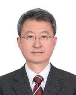 진교원 신임 SK온 최고운영책임자(COO). 사진제공=SK온