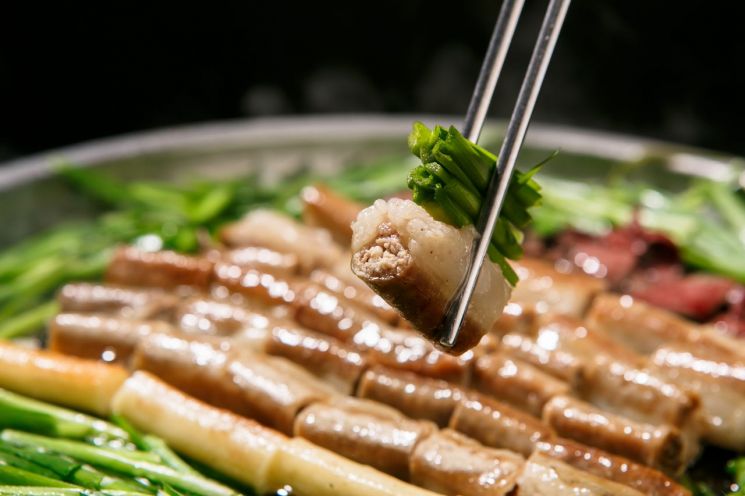 곱창, 대창, 막창‥ 알고 먹으면 더 맛있어 - 아시아경제