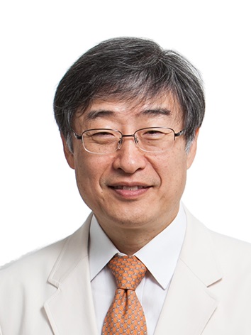성균관대학교 삼성창원병원이 삼성서울병원 순환기내과 김덕경 교수를 영입했다.