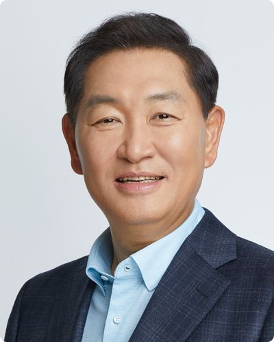 "품질력으로 승부" 삼성전자, DX부문에 한종희 부회장 '품질혁신' 사령탑 임명