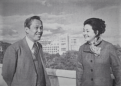 /안제승탄생100주년기념사업회