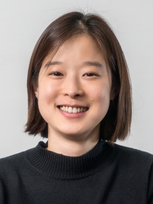 변혜령 카이스트 부교수. 사진제공=㈜한화