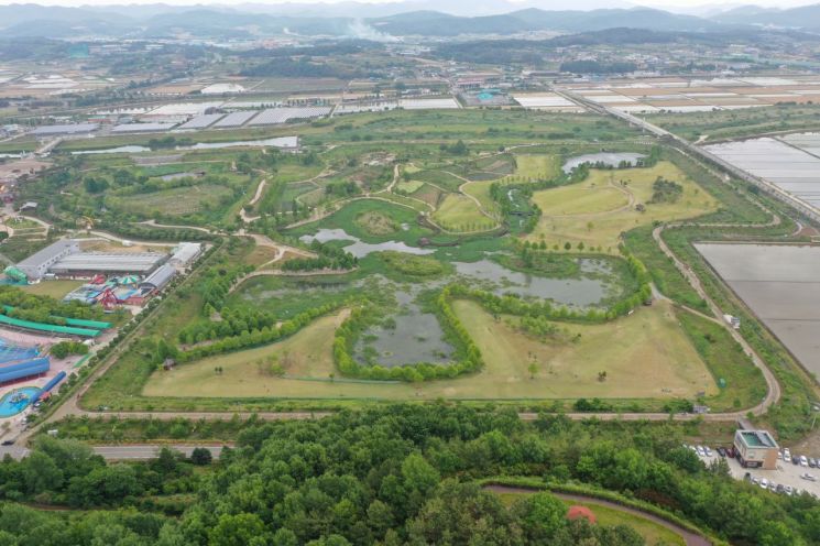 Weekend Golf Course Cancellations Free 4 Days in Advance... 10% Fee Charged 3 Days Before Use