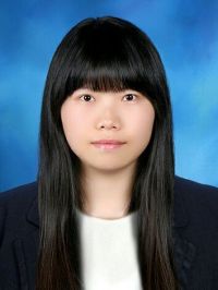 시간선택제공무원 차별 법령 조문 폐지