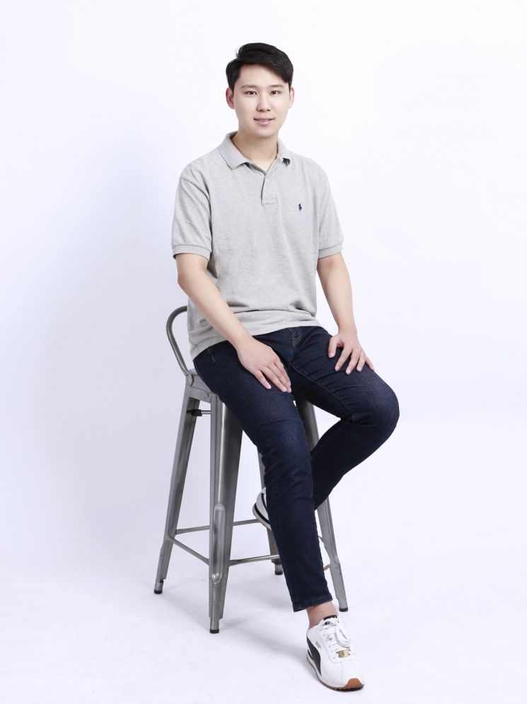 김경수 대구사이버대 교수.