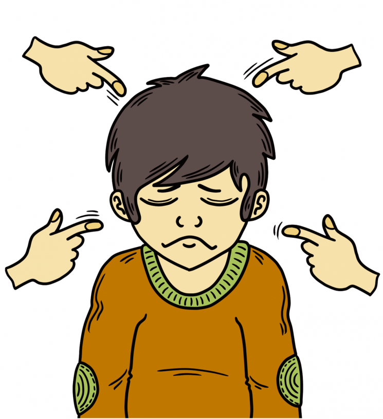 '퇴사 후 재입사' 부메랑 직원의 연봉은 왜 더 올랐을까[찐비트]