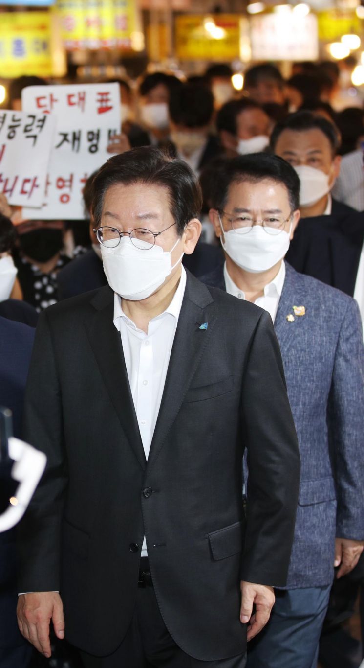 [이미지출처=연합뉴스]