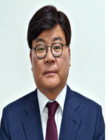 김종호 신임 병무청 차장