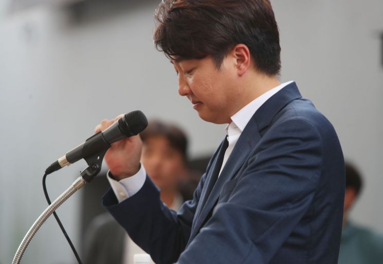 [이미지출처=연합뉴스]
