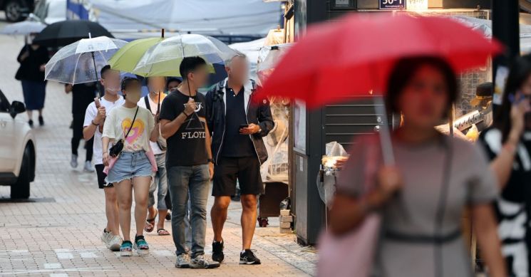 [이미지출처=연합뉴스]