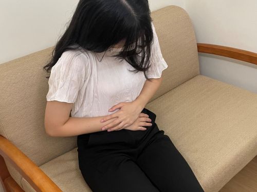 "월경장애 심할수록 '우울감' 높아…여성 청소년서 두드러져"