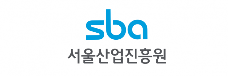 SBA, 초기 창업기업 해외시장 진출 지원