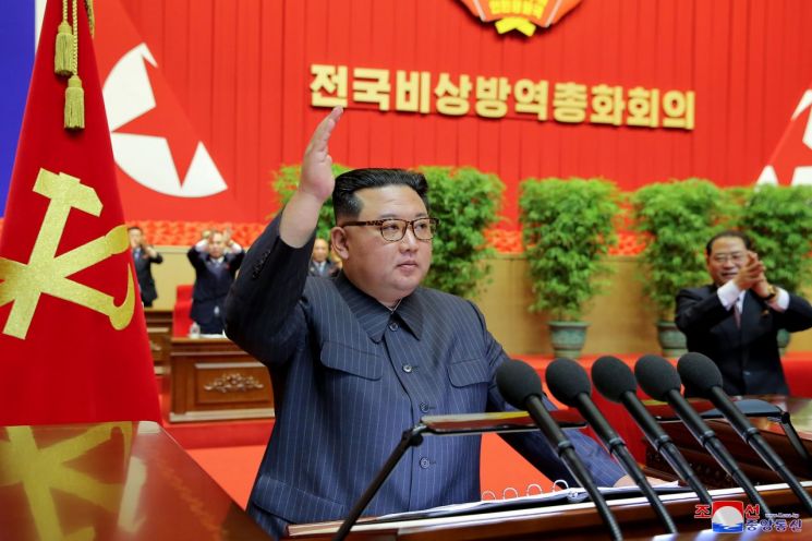 [이미지출처=연합뉴스]