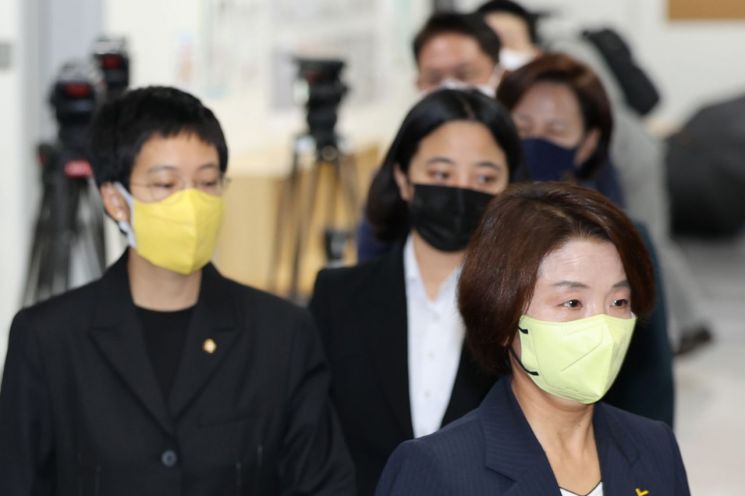 [이미지출처=연합뉴스]