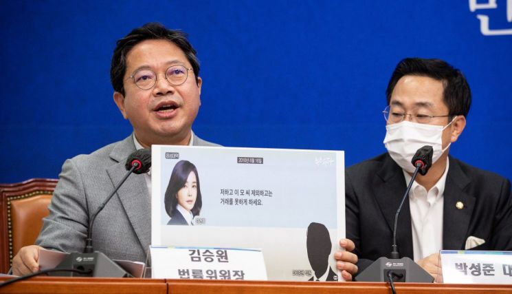 [이미지출처=연합뉴스]