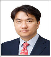 금융위 금융정책국장에 이형주 국장