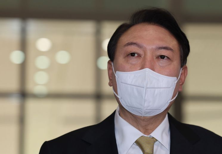 Why Are Daegu-Gyeongbuk (TK) Turning Their Backs on President Yoon? Large Drop in Support Among TK and Conservative Groups