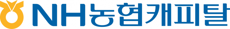  NH농협캐피탈, 全 지점 '금융복합점포' 전환 