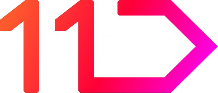 11st Unveils New Brand Logo... "Providing Diverse Customer Experiences"