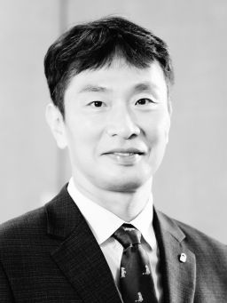 이복현 금융감독원장