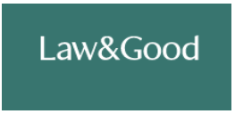 [단독]로앤굿, 리걸리 ‘법원 기일관리 1위 앱’ 케이스마스터 인수한다