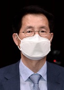 '전 정부 인사 압박?' 임영일 국기연 소장 돌연 사의 표명