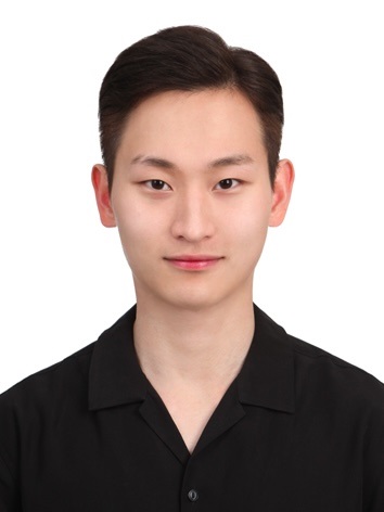 LG 의인상 수상자 표세준씨.(사진제공=LG)