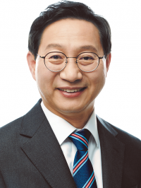김성주 국회의원(더불어민주당)