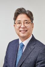 경기도 대변인 김진욱·감사관 최은순·중앙協본부장 태광호 임명