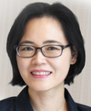 경기도 대변인 김진욱·감사관 최은순·중앙協본부장 태광호 임명