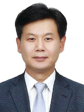 경기도 대변인 김진욱·감사관 최은순·중앙協본부장 태광호 임명