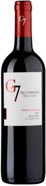 신세계엘엔비, 최고 히트 와인 'G7' 등 한자리서 선봬