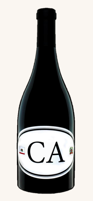‘로케이션즈 CA’
