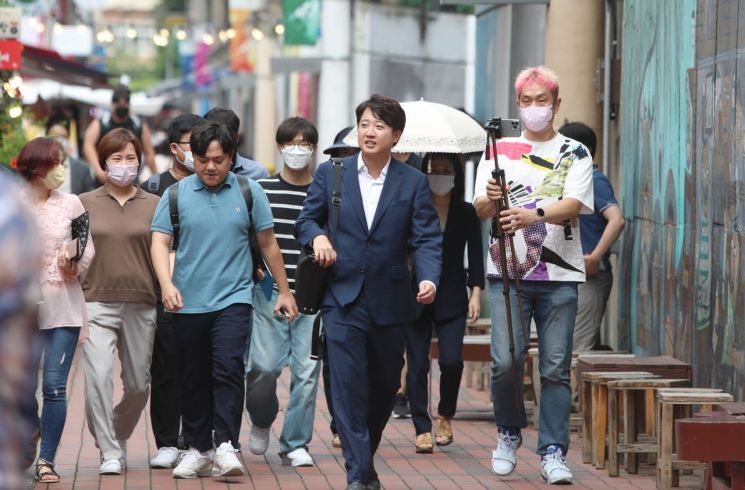 [이미지출처=연합뉴스]