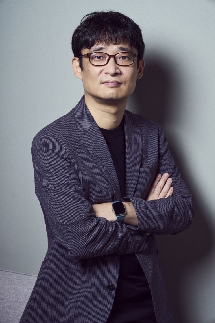 [라임라이트]"속편의 법칙 속에서 새로운 재미 추구"