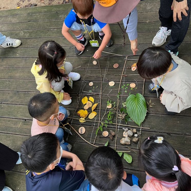 종로의 밤은 낮보다 아름답다...종로구, 한양도성 달빛기행·박노수미술관 월하기행